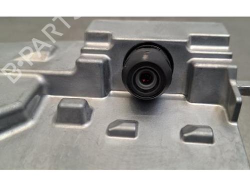 Camera SUBARU SOLTERRA EV | BP37091728E14 - Image 2