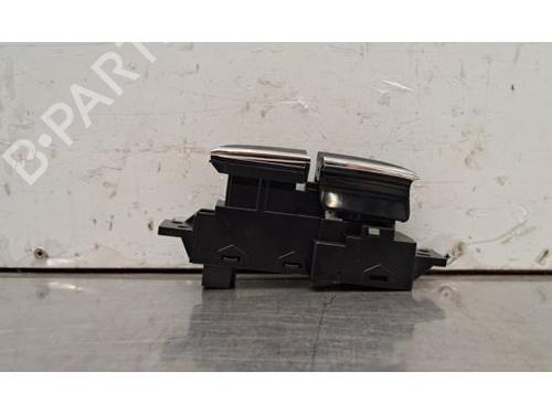 Switch MG MG ZS SUV (AZS1) EV | BP37091901I30 - Image 4