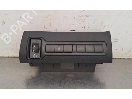 Comutador Comutador 32665079 32665079