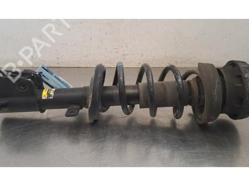 Used Right front shock absorber Right front shock absorber FIAT TALENTO Van (296_) 2.0 EcoJet (170 hp) 34228860 34228860