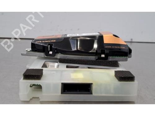 Antenne/Base BMW X1 (U11) xDrive 25 e Plug-in-Hybrid | BP39038408C140 - Image 7
