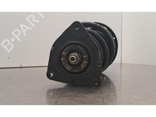 Left front shock absorber CITROËN C4 III (BA_, BB_, BC_) 1.5 BlueHDi 130 (BBYHZB) | BP37453729M16 - Image 5