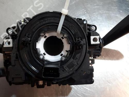 Steering column stalk AUDI A3 Sportback (8YA, 8YF) 30 TDI | BP35777996I23  - Image 6