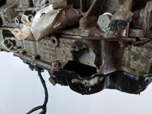 Engine VW GOLF VIII (CD1, DA1) 1.4 GTE Plug-in Hybrid | BP38318705M1 - Image 12
