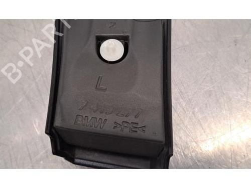 Other MINI MINI (F55) One D | BP32376530O1