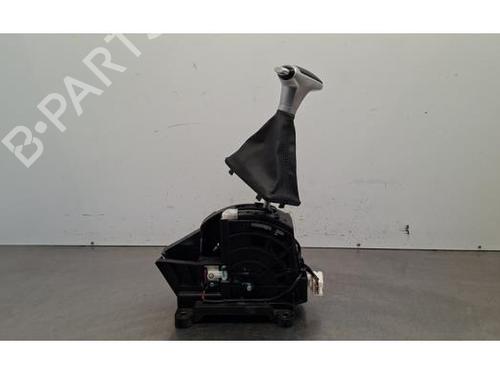 Used Gear lever Gear lever FENGON GLORY 600 1.5 GDi (177 hp) 34433461 34433461