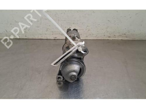 Used Starter Starter 38022596 38022596