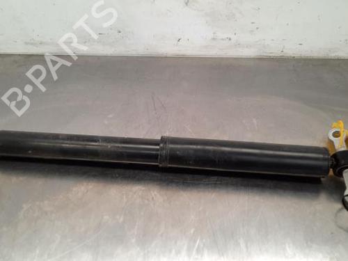 Used Right rear shock absorber PEUGEOT 408 II (FP_, F3_) PureTech 130 (FPHNST) (131 hp) 23619293