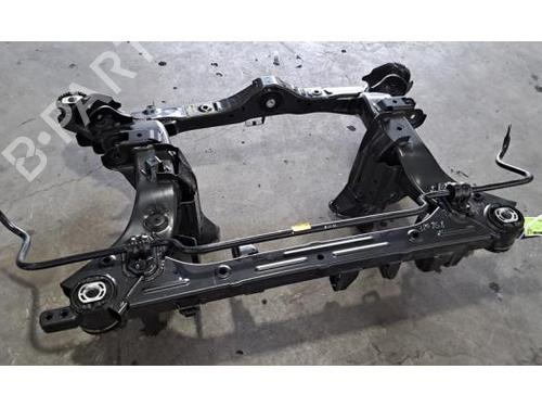 Subframe KIA EV6 (CV) 77 | BP29521999M9 