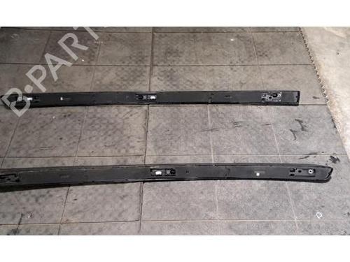 Roof bar CITROËN C3 IV (CC_, CB_) ë-C3 (CBZYAZ) | BP32408541C65 