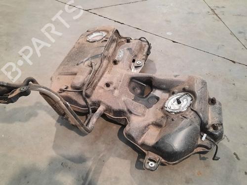Used Fuel tank AUDI A6 C7 (4G2, 4GC) 1.8 TFSI (190 hp) 10894819