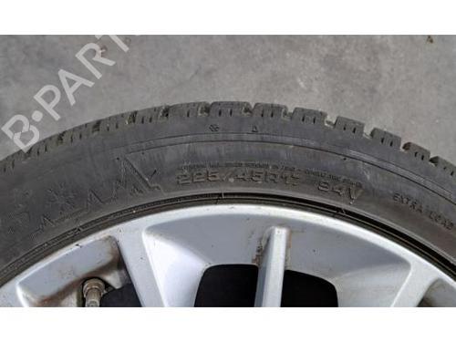 Felg BMW X2 (F39) sDrive 18 i | BP24378068C45 