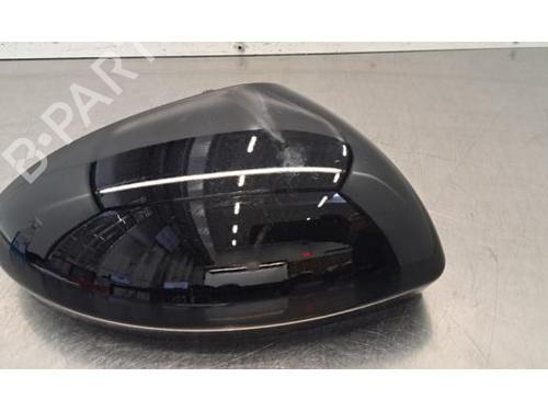 other-renault-5-2024-40240403 main image