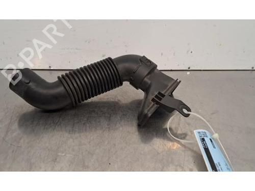 Used Pipe OPEL CORSA F (P2JO) 1.2 (68) (75 hp) 32767491