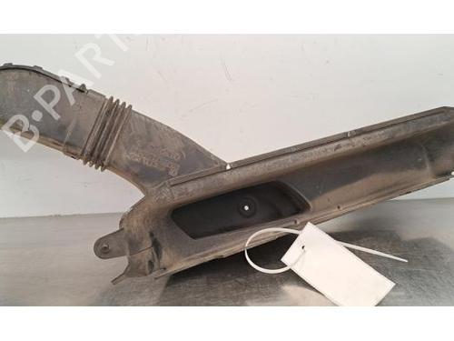 Other LAND ROVER RANGE ROVER VELAR (L560) 2.0 D180 TD4 4x4 | BP25905520O1 