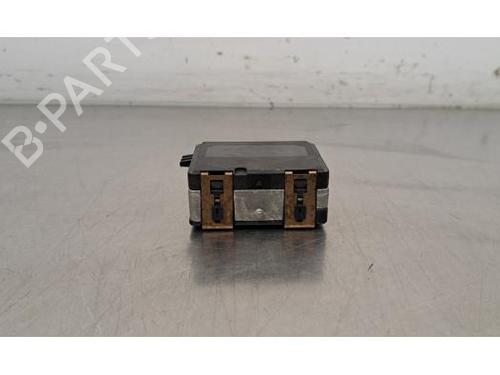 Module électronique AUDI Q3 (F3B) 35 TFSI (150 hp) 29234465