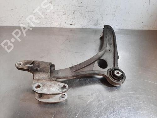 Right front suspension arm LAND ROVER DISCOVERY SPORT (L550) 2.0 D | BP27168097M13 