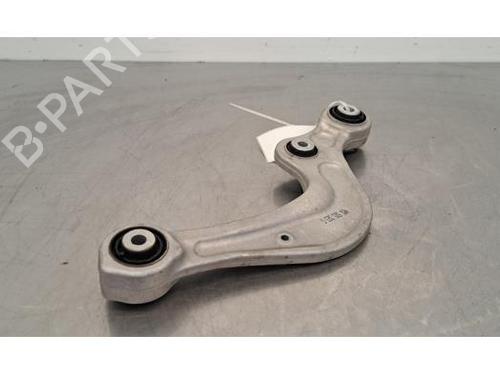 Right rear suspension arm AUDI E-TRON (GEN) 55 quattro | BP28033136M15