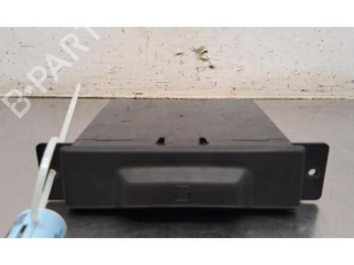 other-renault-master-iii-van-fv-2010-36145805 main image
