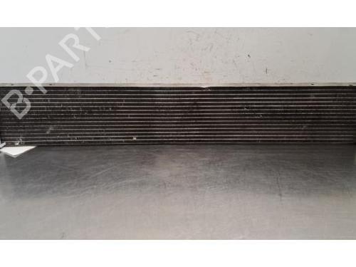 Used Water radiator Water radiator 38022378 38022378