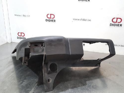 Corner bumper OPEL VIVARO B Van (X82) 1.6 CDTI (05) | BP10890306C117 