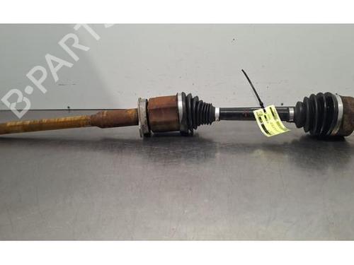 Used Right front driveshaft VOLVO XC90 II (256) D5 AWD (235 hp) 32253172