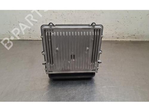 Used Engine control unit (ECU) Engine control unit (ECU) 38157893 38157893