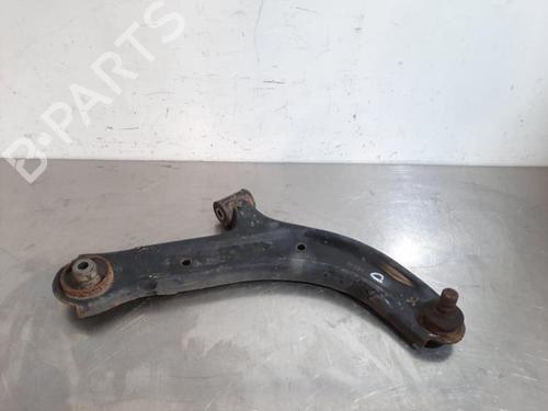 Used Right front suspension arm NISSAN NV200 Van 1.5 dCi 90 (M20, M20N, M20M) (90 hp) 20079510