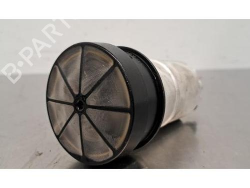 Pompe à carburant MERCEDES-BENZ G-CLASS (W463) G 350 d (463.348) (245 hp) 30840226