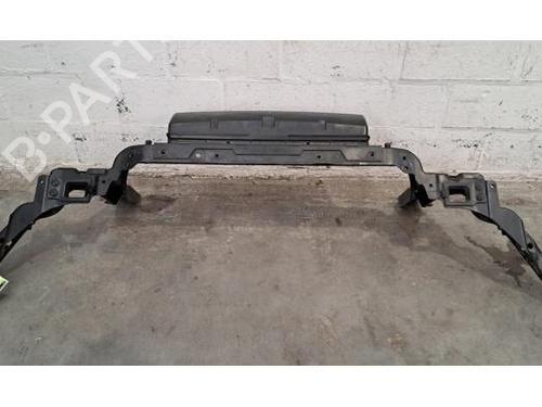 Crossmember LAND ROVER RANGE ROVER VELAR (L560) 2.0 D180 TD4 4x4 J8A29H700AB