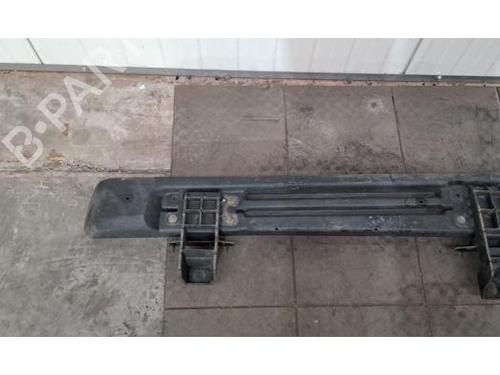 Trinbræt JEEP WRANGLER IV (JL) 2.0 4xe Plug-in Hybrid (JL74) | BP34121031C149 - Image 10
