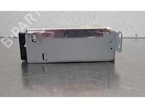 Electronic module CITROËN BERLINGO Box Body/MPV (K9) 1.5 BlueHDi 75 | BP37498883M83 - Image 10