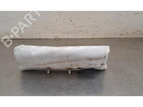 Other MG MG ZS SUV (AZS1) EV (CSA7001) | BP37511362O1 - Image 2