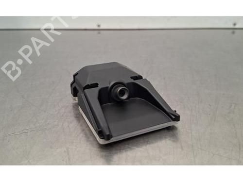 Used Camera OPEL MOVANO C Van (U9) 2.2 D (165 hp) 32353856