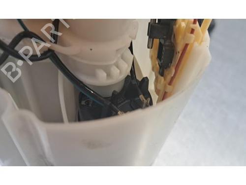 Fuel pump FORD FOCUS IV (HN) 1.0 EcoBoost | BP37288217M76 - Image 3