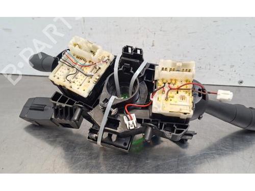 Steering column stalk RENAULT TRAFIC III Van (FG_) 1.6 dCi 95 (FGMJ, FGMR) | BP37003113I23 - Image 7