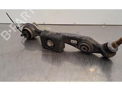 Used Right front suspension arm BMW X5 (G05, F95) xDrive 50 e Plug-in-Hybrid (489 hp) 31165280