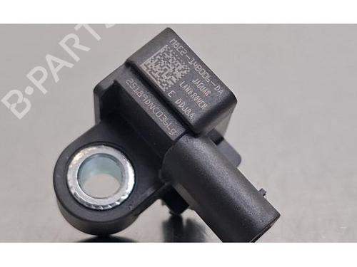 Electronic module LAND ROVER RANGE ROVER V (L460) D300 MHEV AWD | BP36480301M83 - Image 2