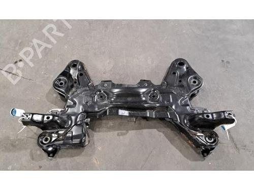 Used Subframe PEUGEOT 2008 I (CU_) 1.2 THP 110 / PureTech 110 (110 hp) 32664718