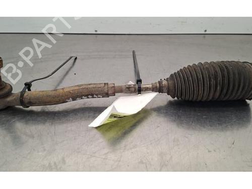 other-toyota-aygo-_b4_-2014-31655733 main image