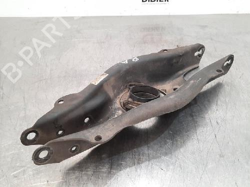 Right rear suspension arm MERCEDES-BENZ C-CLASS (W205) C 220 BlueTEC / d (205.003) | BP10887747M15 