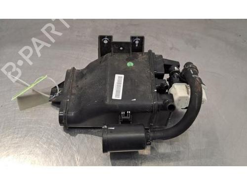 Fuel intake system MG MG HS (AS23) 1.5 EHS Hybrid (CSA6463) | BP29643189M97 
