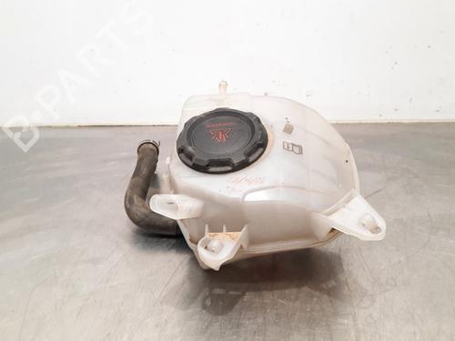 Used Expansion tank SEAT ARONA (KJ7, KJP) 1.0 TSI (116 hp) 15040137