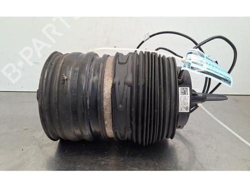 Used Other Other LAND ROVER RANGE ROVER V (L460) D300 MHEV AWD (300 hp) 36508683 36508683