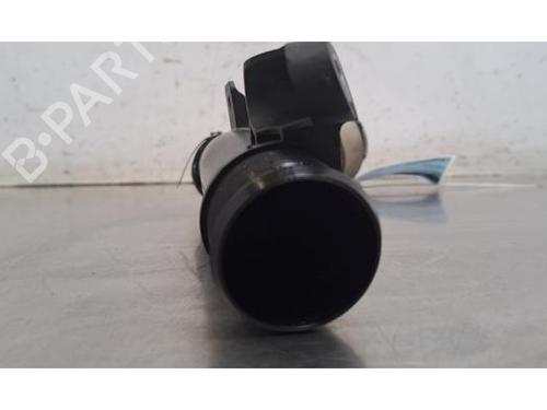 Pipe DACIA JOGGER (RK_) 1.0 TCe 110 (RKMD) | BP35772749M125 - Image 4
