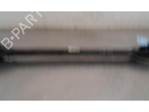 Used Left rear suspension arm Left rear suspension arm 36872781 36872781