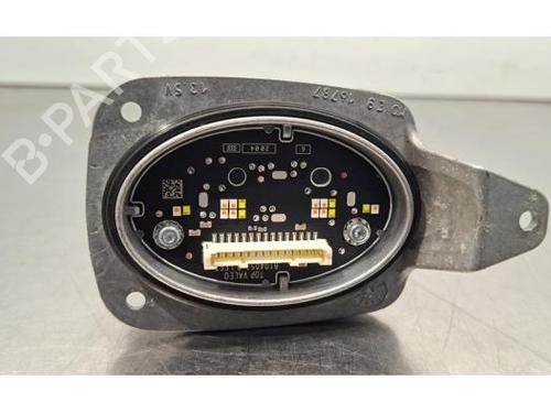 BP31818727M83 main image