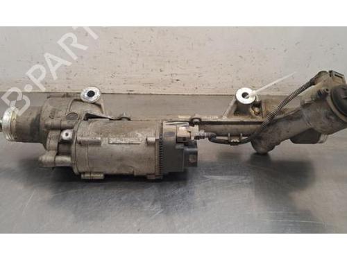 Steering rack MERCEDES-BENZ VITO Van (W447) 111 CDI (447.601, 447.603, 447.605) | BP37649424M22 - Image 3