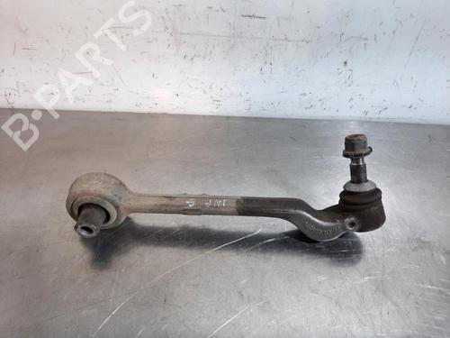 Used Left front suspension arm BMW Z4 Roadster (E89) sDrive 23 i (204 hp) 20080087