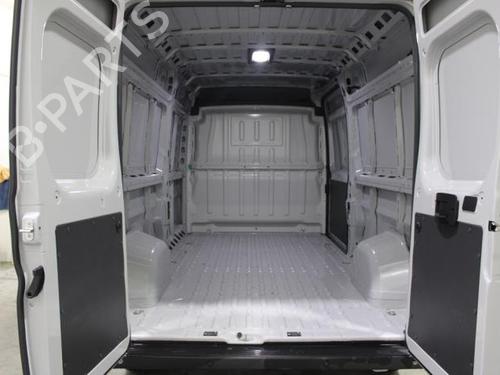 Front left seatbelt FIAT DUCATO Van (250_) E-Ducato (250DPE) | BP32222710I26 